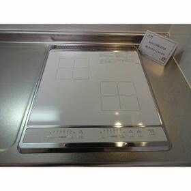 14/16 その他画像