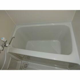 15/16 その他画像