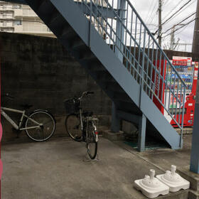 4/16 その他画像