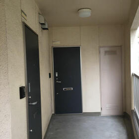 5/16 その他画像