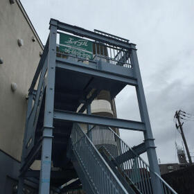 6/16 その他画像