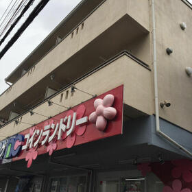 7/16 その他画像