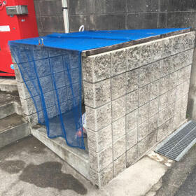 8/16 その他画像