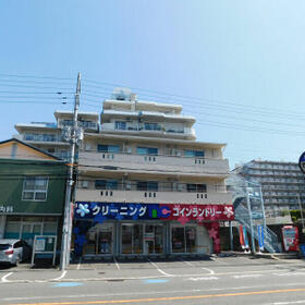 9/16 その他画像