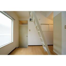 4/15 リビング/ダイニング