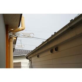 12/15 その他画像