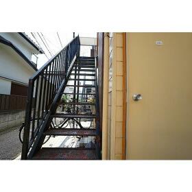 13/15 エントランス