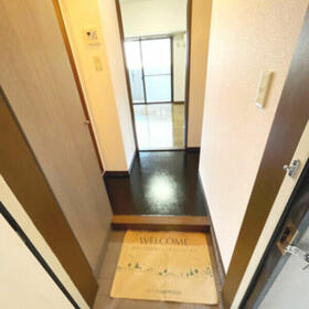 11/16 その他画像