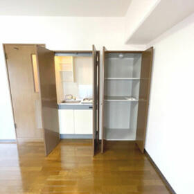 12/16 その他画像