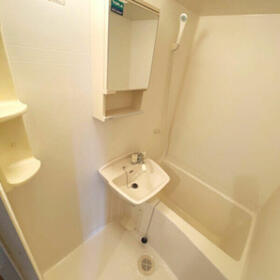 15/16 その他画像