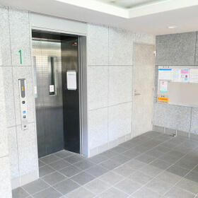 6/13 その他画像