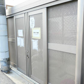 7/13 その他画像