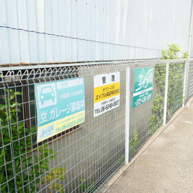 8/13 その他画像