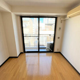 12/16 その他画像