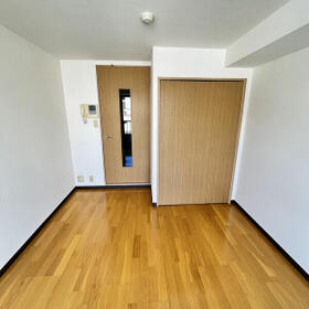 13/16 その他画像