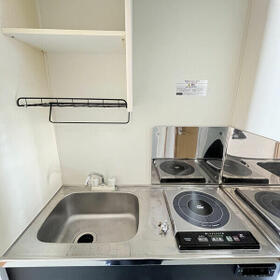 14/16 その他画像