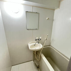 15/16 その他画像