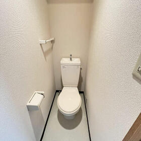 16/16 その他画像