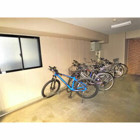 7/16 その他画像