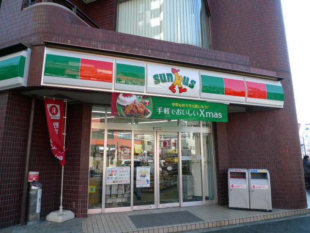 9/12 周辺