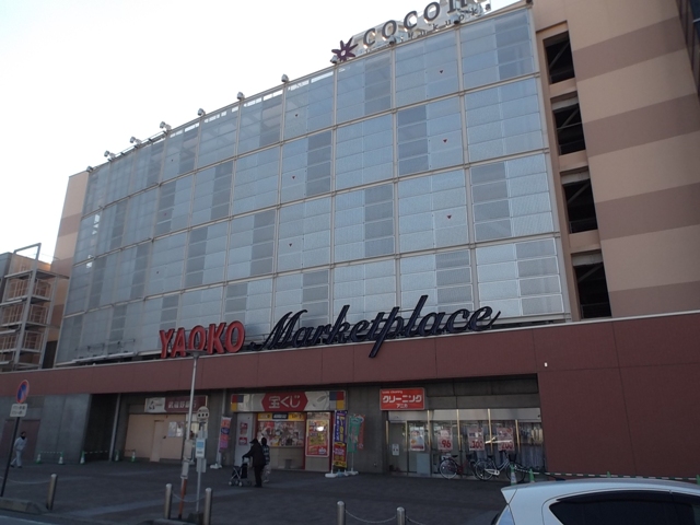 6/11 周辺
