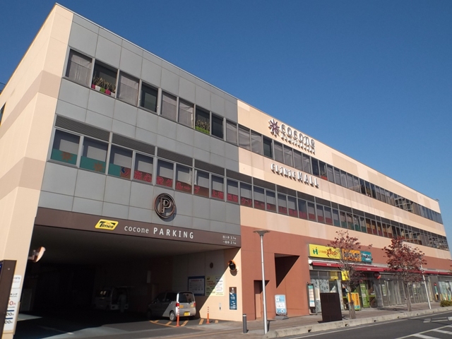 7/11 周辺