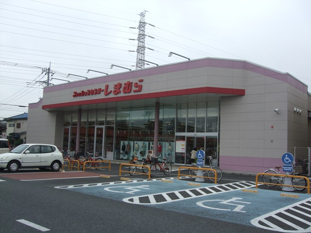 5/9 周辺