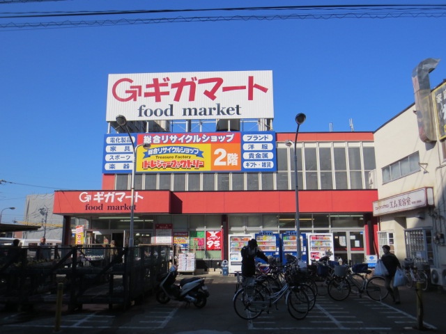 22/27 周辺