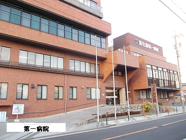 27/30 周辺