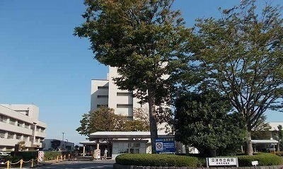 20/20 周辺