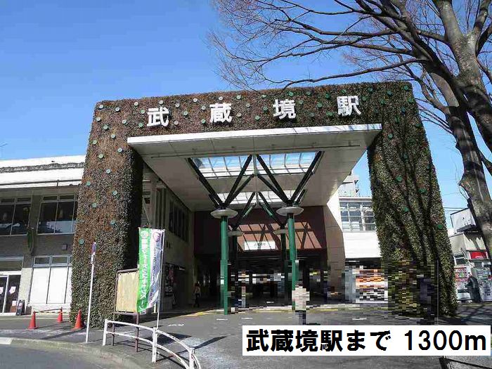 3/10 周辺