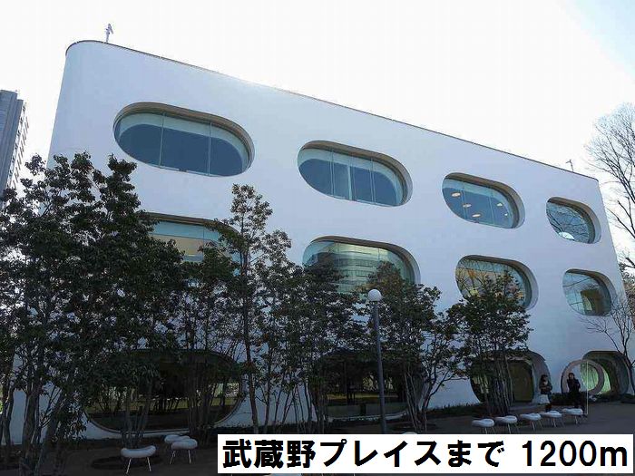 8/10 周辺