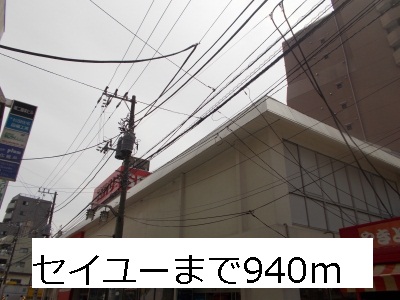 19/25 周辺