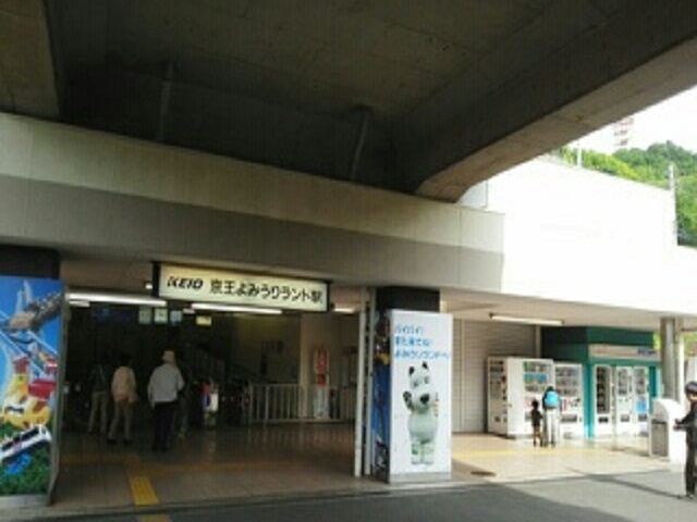 23/28 周辺