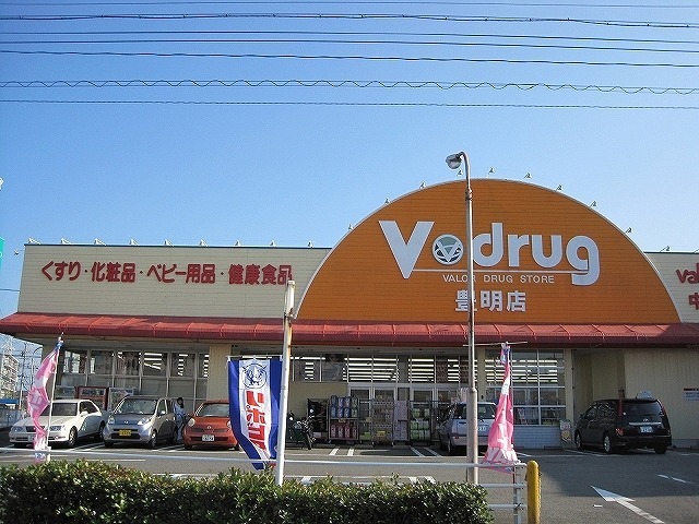 4/7 周辺