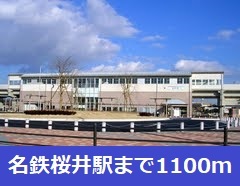 28/30 周辺