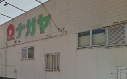 17/20 周辺