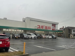 24/28 周辺