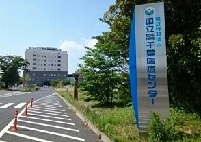 26/28 周辺