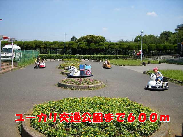 14/17 周辺