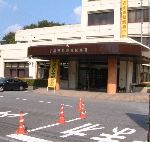 16/17 周辺