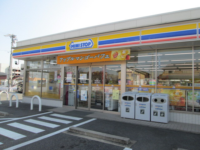 3/9 周辺
