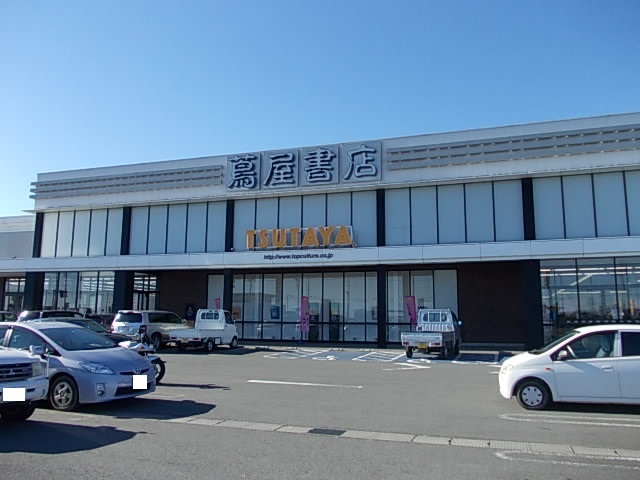 18/22 周辺