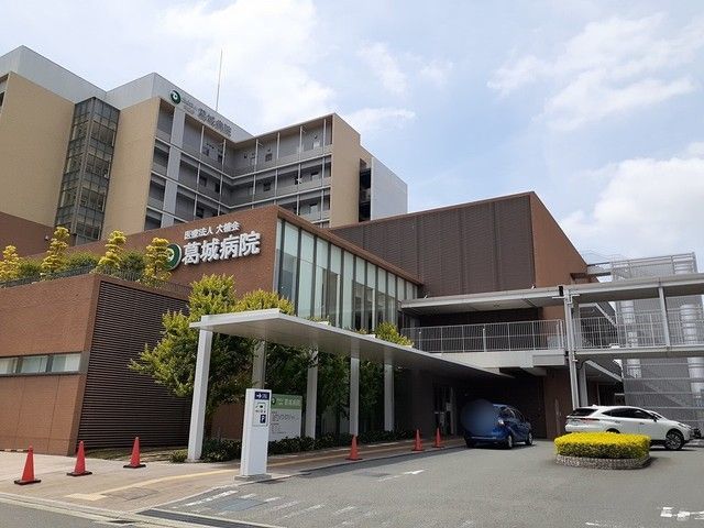 19/20 周辺