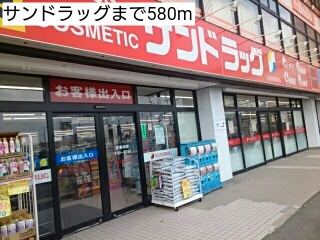 5/7 周辺