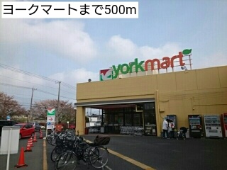 7/7 周辺