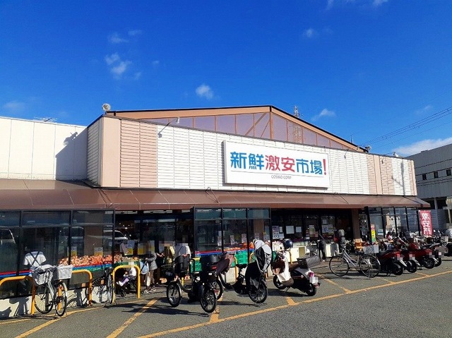15/20 周辺