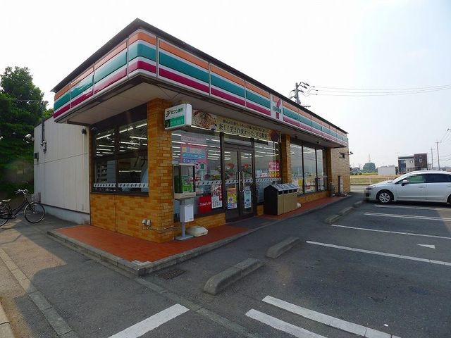 15/20 周辺