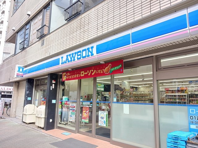 5/7 周辺