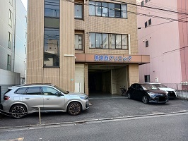 5/7 周辺